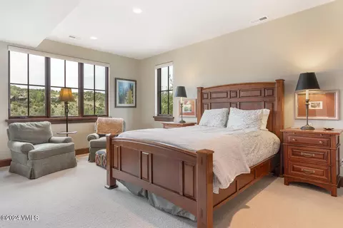 458 Harrier Cir, Eagle, CO 81631 photo 52