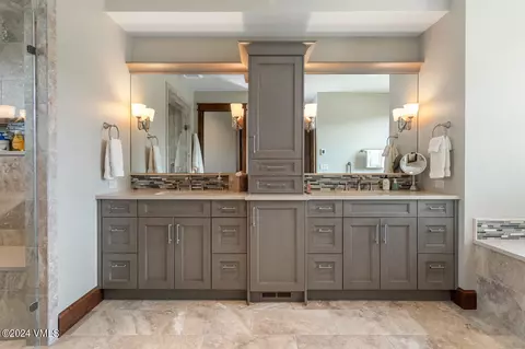 458 Harrier Cir, Eagle, CO 81631 photo 31