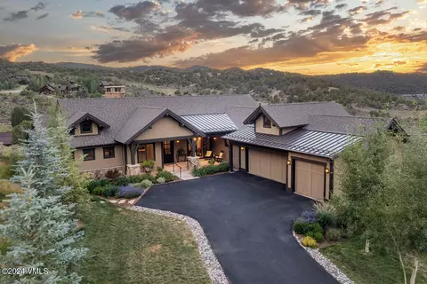 458 Harrier Cir, Eagle, CO 81631