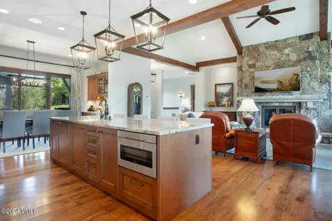 458 Harrier Cir, Eagle, CO 81631 photo 22