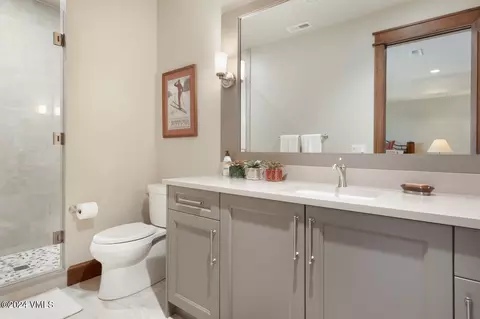 458 Harrier Cir, Eagle, CO 81631 photo 51