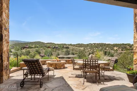 458 Harrier Cir, Eagle, CO 81631 photo 12