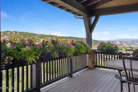 458 Harrier Cir, Eagle, CO 81631 photo 9