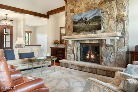 458 Harrier Cir, Eagle, CO 81631 photo 16