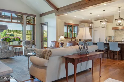458 Harrier Cir, Eagle, CO 81631 photo 18