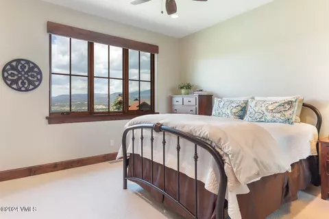 458 Harrier Cir, Eagle, CO 81631 photo 33