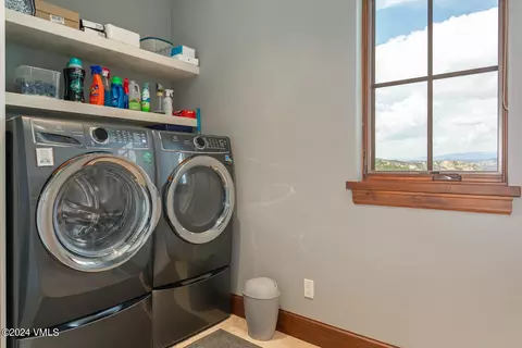458 Harrier Cir, Eagle, CO 81631 photo 42