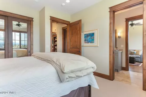 458 Harrier Cir, Eagle, CO 81631 photo 35
