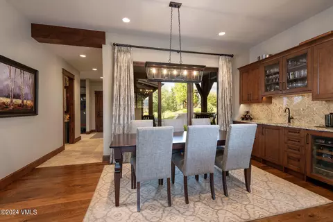 458 Harrier Cir, Eagle, CO 81631 photo 27
