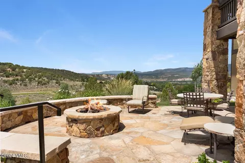 458 Harrier Cir, Eagle, CO 81631 photo 11