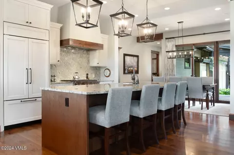 458 Harrier Cir, Eagle, CO 81631 photo 20