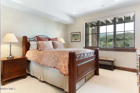 458 Harrier Cir, Eagle, CO 81631 photo 48