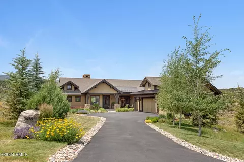 458 Harrier Cir, Eagle, CO 81631 photo 7