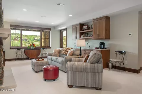 458 Harrier Cir, Eagle, CO 81631 photo 43