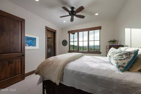 458 Harrier Cir, Eagle, CO 81631 photo 34