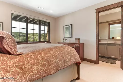 458 Harrier Cir, Eagle, CO 81631 photo 49