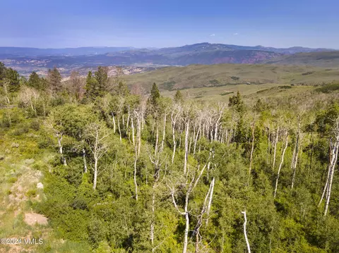 907 Webb Peak, Edwards, CO 81632 photo 14