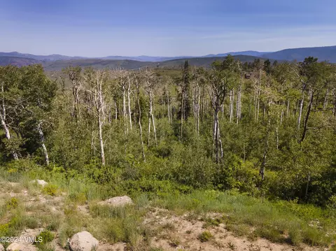 907 Webb Peak, Edwards, CO 81632 photo 9