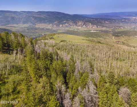 907 Webb Peak, Edwards, CO 81632 photo 15