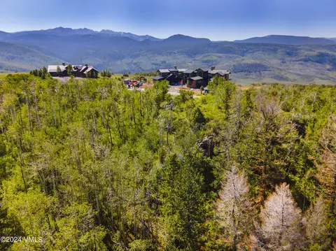 907 Webb Peak, Edwards, CO 81632 photo 6