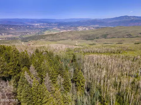 907 Webb Peak, Edwards, CO 81632 photo 5