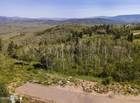 907 Webb Peak, Edwards, CO 81632 photo 17