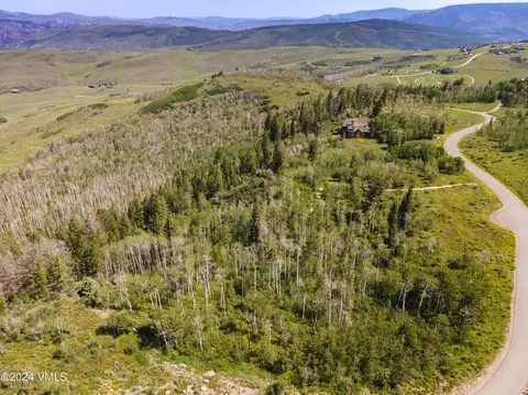 907 Webb Peak, Edwards, CO 81632 photo 11