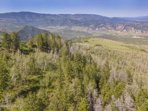 907 Webb Peak, Edwards, CO 81632 photo 16