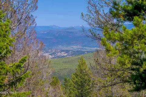 907 Webb Peak, Edwards, CO 81632 photo 4