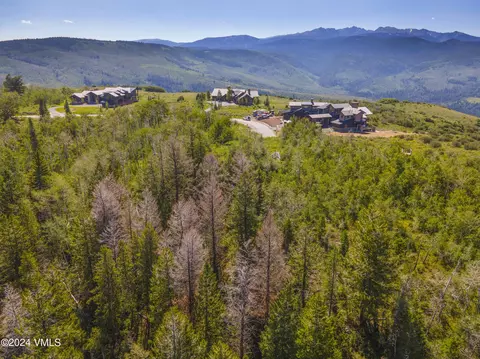 907 Webb Peak, Edwards, CO 81632 photo 7