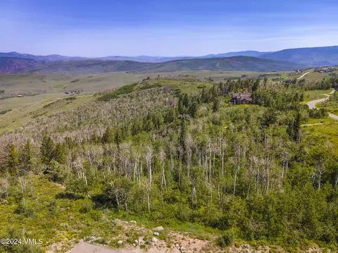 907 Webb Peak, Edwards, CO 81632 photo 10