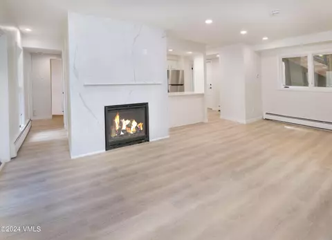 993 Lions Ridge Loop #332, Vail, CO 81657 photo 35