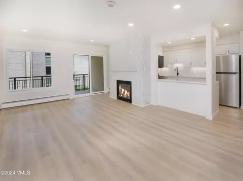 993 Lions Ridge Loop #332, Vail, CO 81657