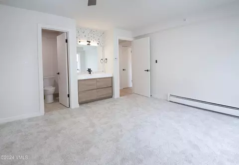 993 Lions Ridge Loop #332, Vail, CO 81657 photo 19