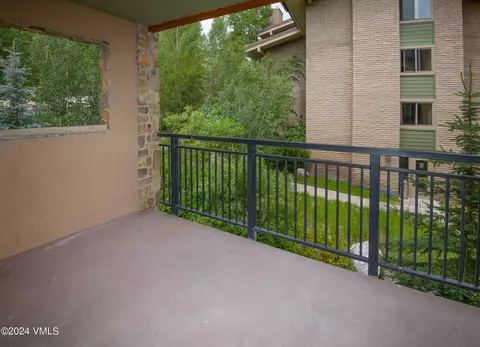 993 Lions Ridge Loop #332, Vail, CO 81657 photo 53