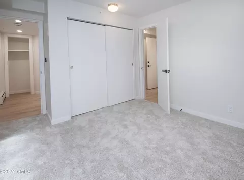 993 Lions Ridge Loop #332, Vail, CO 81657 photo 43