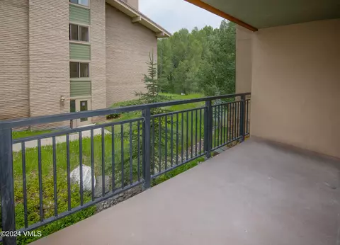 993 Lions Ridge Loop #332, Vail, CO 81657 photo 52