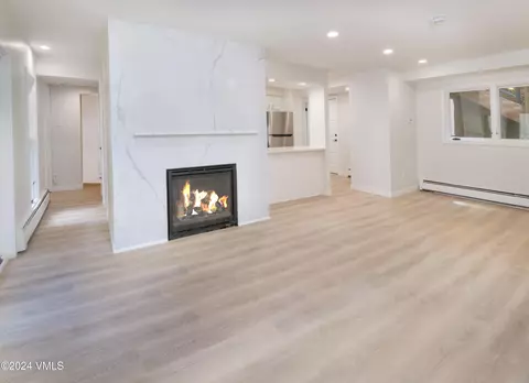 993 Lions Ridge Loop #332, Vail, CO 81657 photo 2