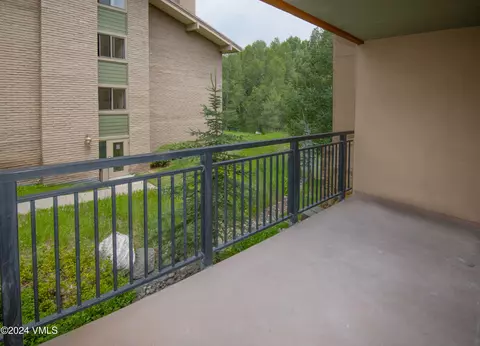 993 Lions Ridge Loop #332, Vail, CO 81657 photo 22