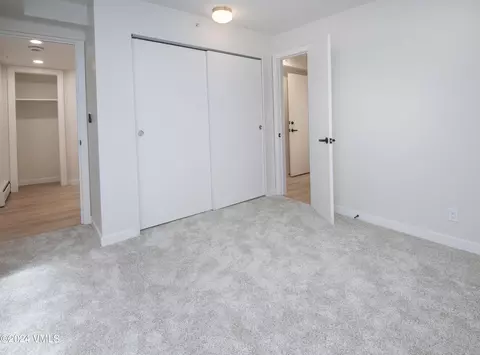 993 Lions Ridge Loop #332, Vail, CO 81657 photo 13