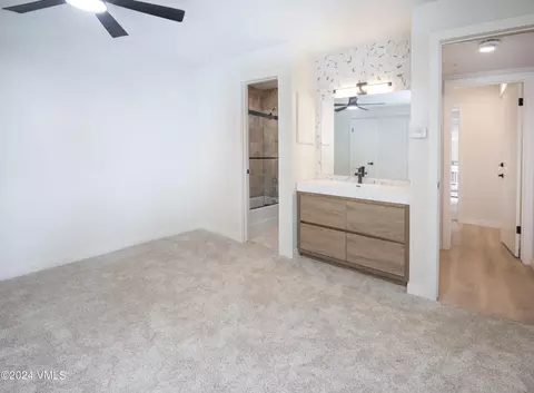 993 Lions Ridge Loop #332, Vail, CO 81657 photo 18