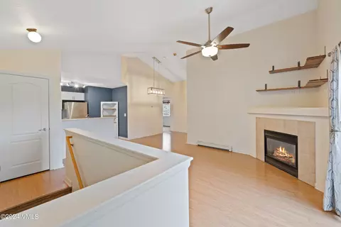 2303 Crazy Horse Cir, Edwards, CO 81632