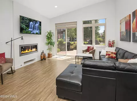 47 Lynx Cir, Gypsum, CO 81637