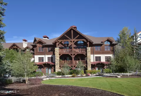 37305 Us-6 #207, Avon, CO 81620