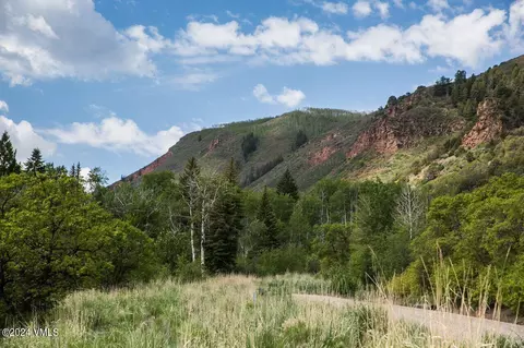 0429 Squires Ln, Eagle, CO 81631 photo 9