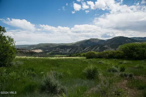 0429 Squires Ln, Eagle, CO 81631 photo 4