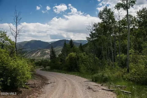 0429 Squires Ln, Eagle, CO 81631 photo 8