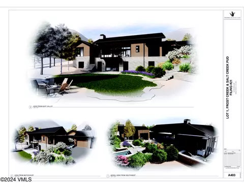 0429 Squires Ln, Eagle, CO 81631 photo 5