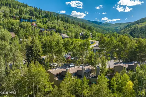 Other - 411 Eagle #14, Eagle-vail, CO 81620 photo 3 of 5