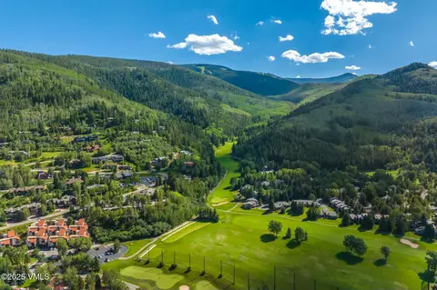 Other - 411 Eagle #14, Eagle-vail, CO 81620 photo 4 of 5